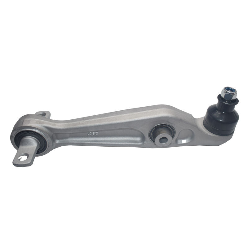 Front Suspension Lower Control Arm Fit For Tesla Model Y MY Model 3 2019-ON 108834100D