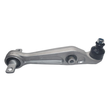 Front Suspension Lower Control Arm Fit For Tesla Model Y MY Model 3 2019-ON 108834100D