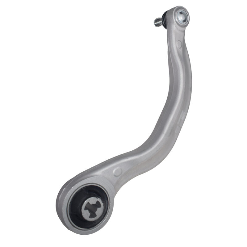 Front Lower Left Hand Side Control Arm Fit For Tesla Model 3 5YJ3 Model Y 5YJY