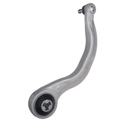 Front Lower Left Hand Side Control Arm Fit For Tesla Model 3 5YJ3 Model Y 5YJY