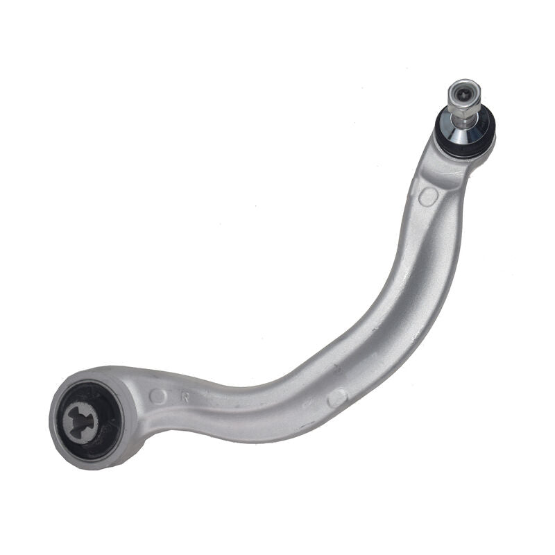 Front Lower Right Hand Side Control Arm Fit For Tesla Model 3 5YJ3 Model Y 5YJY