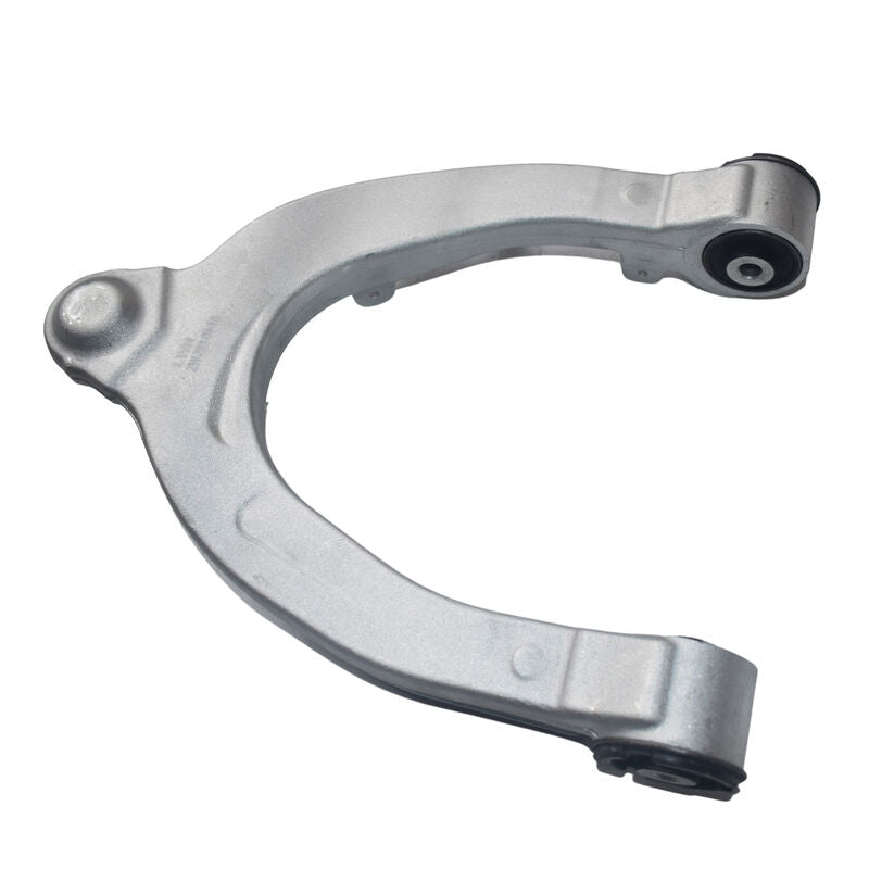 Front Left Hand Side Upper Control Arm With Ball Joint Fit For Tesla Model 3 & Model Y 2017-2021