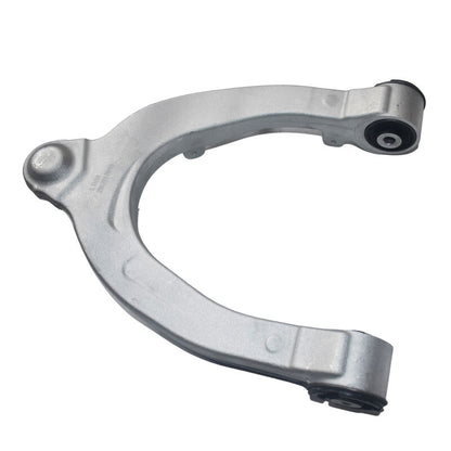 Front Left Hand Side Upper Control Arm With Ball Joint Fit For Tesla Model 3 & Model Y 2017-2021
