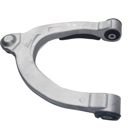 Front Right Hand Side Upper Control Arm With Ball Joint Fit For Tesla Model 3 & Model Y 2017-2021