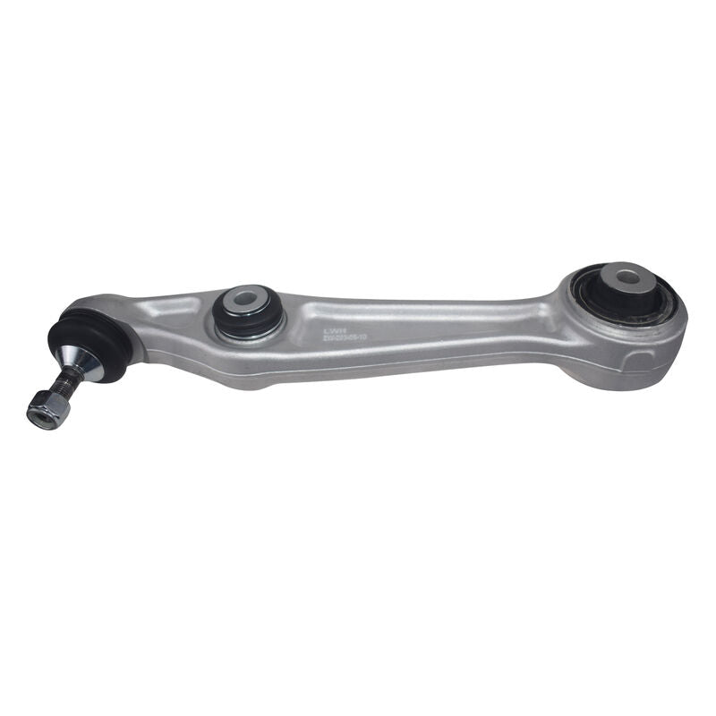 1 x Front Rear Lower Suspension Control Arm Left Or Right Fit For Tesla Model S & Model X Hatchback