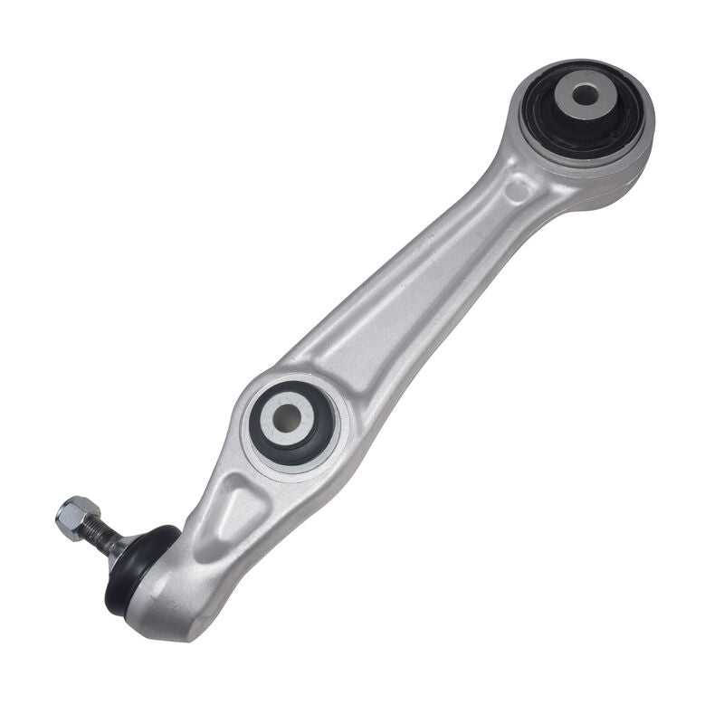 1 x Front Rear Lower Suspension Control Arm Left Or Right Fit For Tesla Model S & Model X Hatchback
