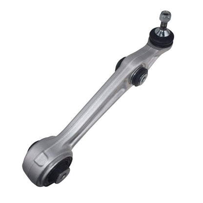 1 x Front Rear Lower Suspension Control Arm Left Or Right Fit For Tesla Model S & Model X Hatchback