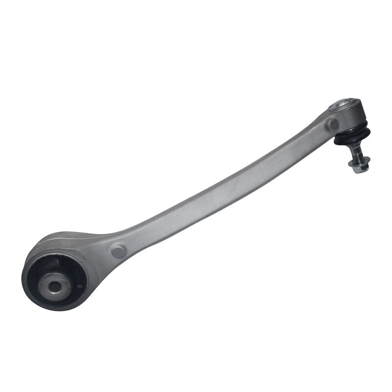 Front Axle Lower Suspension Control Arm Wishbone Left Hand Side Fit For Tesla S X 1041570