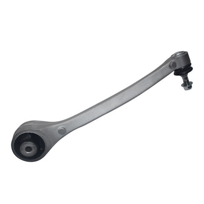 Front Axle Lower Suspension Control Arm Wishbone Left Hand Side Fit For Tesla S X 1041570