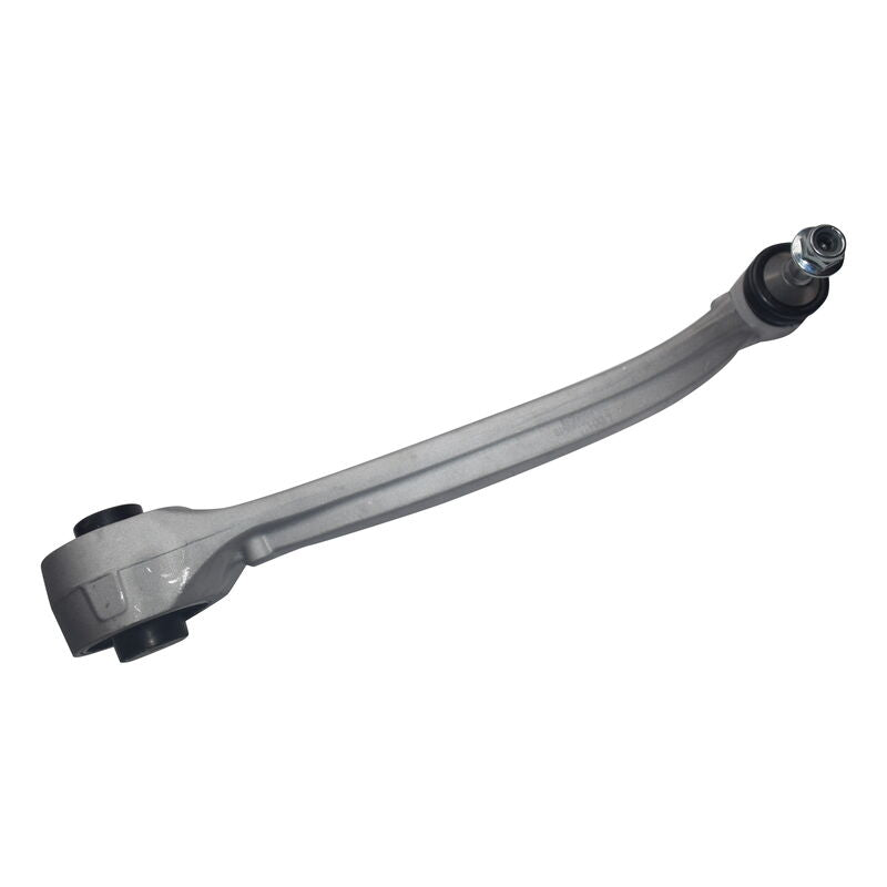 Front Axle Lower Suspension Control Arm Wishbone Left Hand Side Fit For Tesla S X 1041570