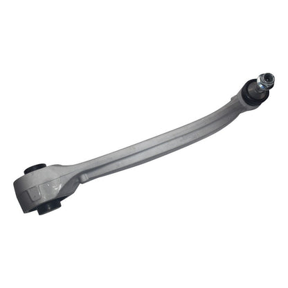 Front Axle Lower Suspension Control Arm Wishbone Left Hand Side Fit For Tesla S X 1041570