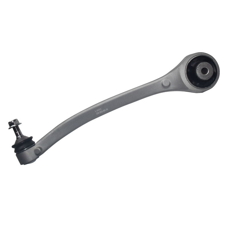 Front Axle Lower Suspension Control Arm Wishbone Right Hand Side Fit For Tesla S X 1041570