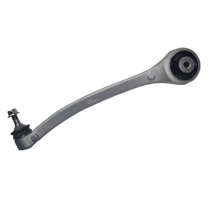 Front Axle Lower Suspension Control Arm Wishbone Right Hand Side Fit For Tesla S X 1041570