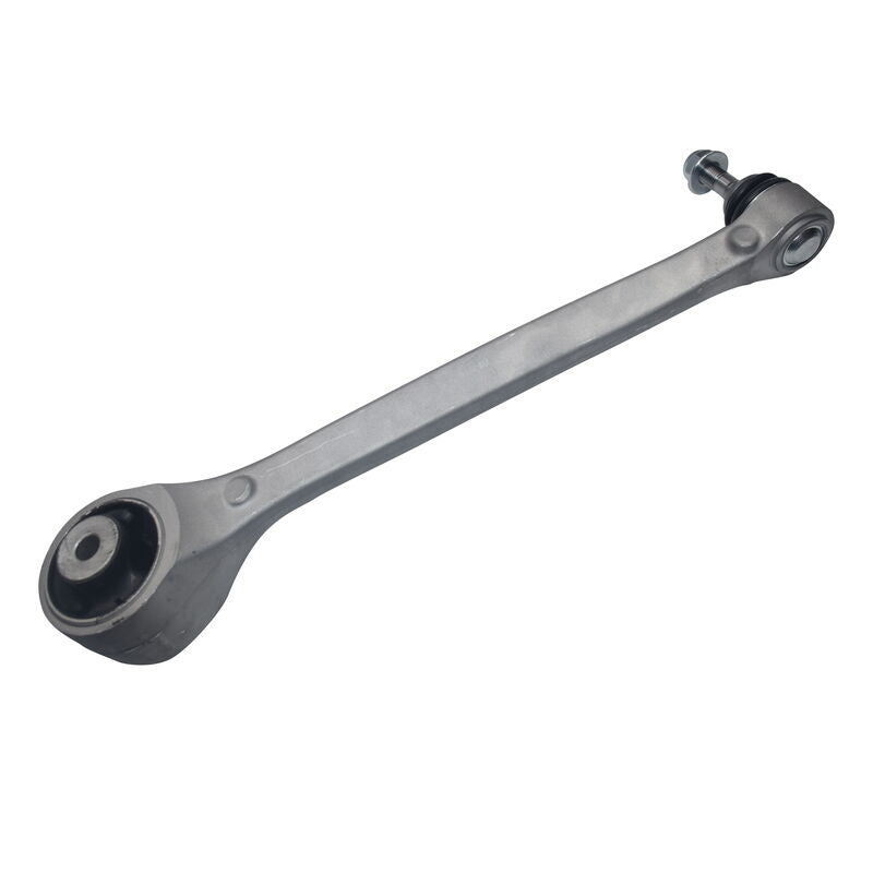 Front Axle Lower Suspension Control Arm Wishbone Right Hand Side Fit For Tesla S X 1041570