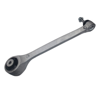 Front Axle Lower Suspension Control Arm Wishbone Right Hand Side Fit For Tesla S X 1041570