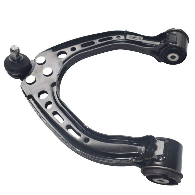 Front Suspension Upper WishboneI Control Arm Left Hand Side Fit For Tesla Model S 104396500A