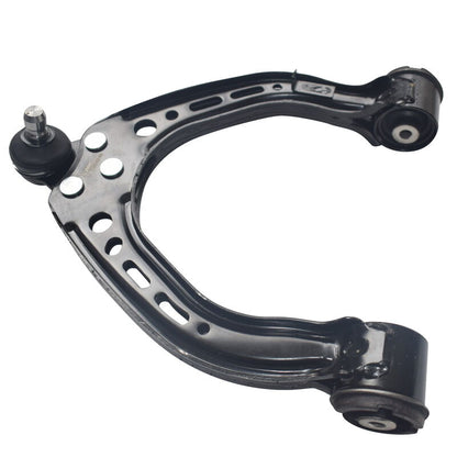 Front Suspension Upper WishboneI Control Arm Left Hand Side Fit For Tesla Model S 104396500A