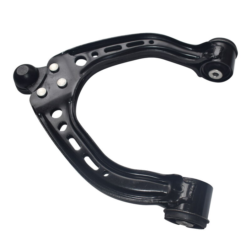 Front Suspension Upper WishboneI Control Arm Right Hand Side Fit For Tesla Model S 104396500A