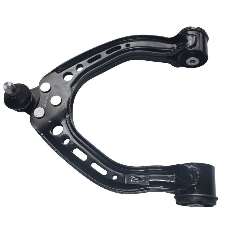 Front Suspension Upper WishboneI Control Arm Right Hand Side Fit For Tesla Model S 104396500A