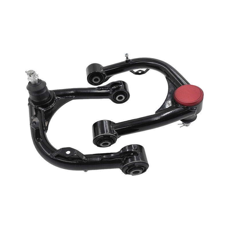 Pair Front Upper Control Arm Fit For Ford Ranger PX PXII PXIII T6 For Mazda BT-50 UP UR 4WD Lift Up 2" Model 2012-2022