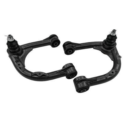 Front Upper Control Arms Kit Fit For Ford Ranger PXII PXIII For Mazda BT-50 UP UR 4WD 2012-2022