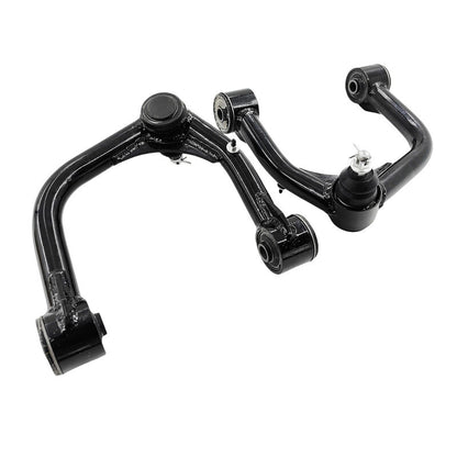 Body Lift Up 2" Upper Control Arms Set Left & Right Hand Side Fit For Toyota Land Cruiser 200 Series LC200 2007-2021