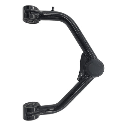 Pair Front Upper Control Arms Kit Fit For Dodge RAM 1500 4WD 2006-2022