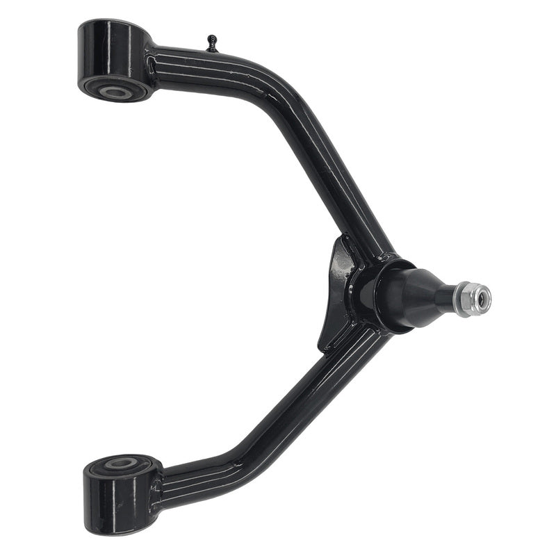 Pair Front Upper Control Arms Kit Fit For Dodge RAM 1500 4WD 2006-2022