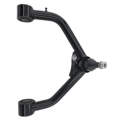 Pair Front Upper Control Arms Kit Fit For Dodge RAM 1500 4WD 2006-2022