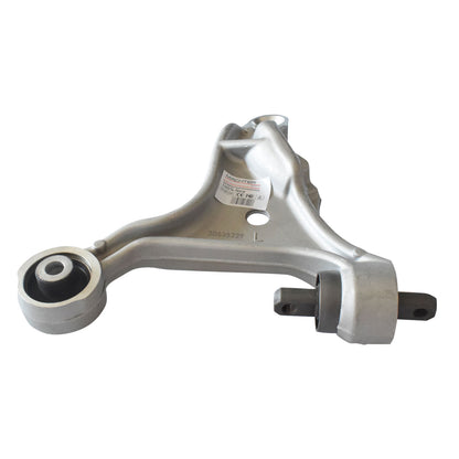 Front Lower Control Arm Fit For Volvo S60 2000-2010 Left Hand Side Aluminum alloy material