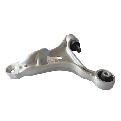Front Lower Control Arm Fit For Volvo S60 2000-2010 Left Hand Side Aluminum alloy material