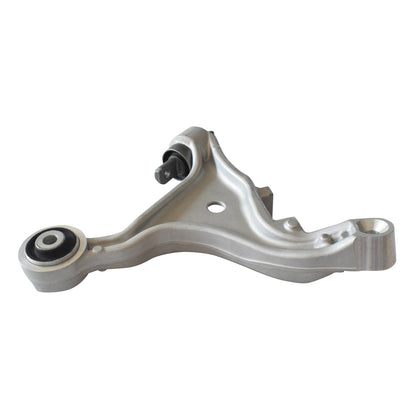 Front Lower Control Arm Fit For Volvo S60 2000-2010 Left Hand Side Aluminum alloy material