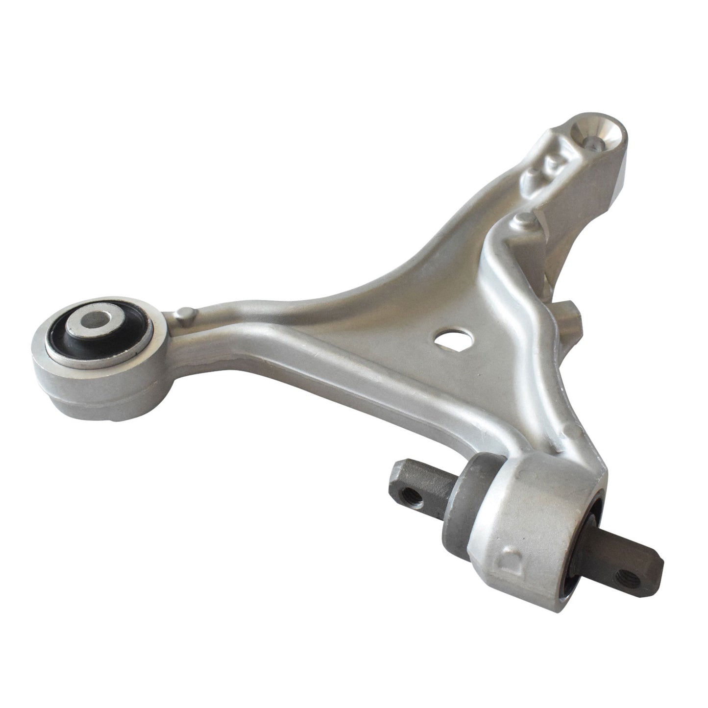 Heavy Duty Front Lower Control Arm Fit For Volvo S60 2000-2010 Right Side