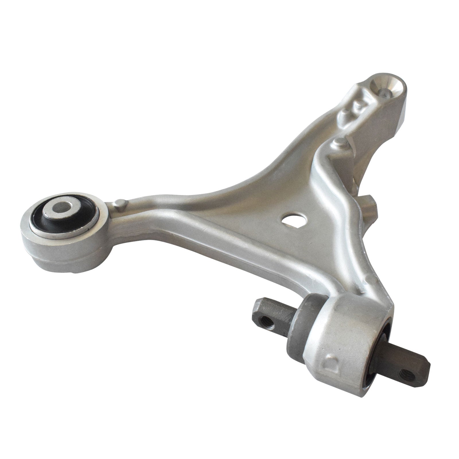 Heavy Duty Front Lower Control Arm Fit For Volvo S60 2000-2010 Right Side