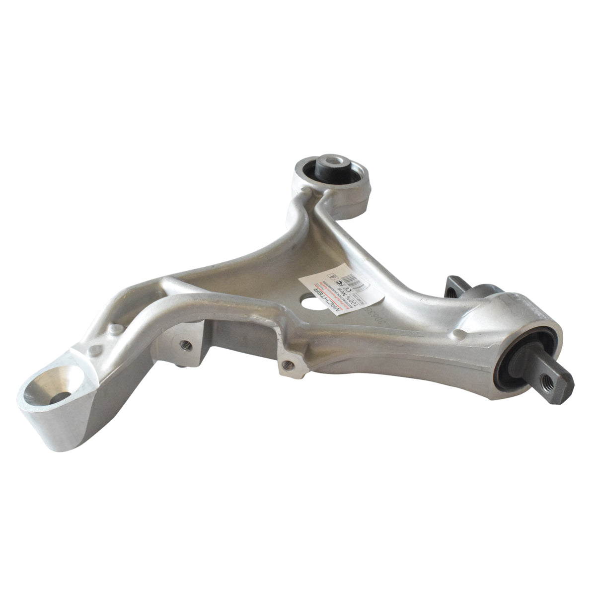 Heavy Duty Front Lower Control Arm Fit For Volvo S60 2000-2010 Right Side