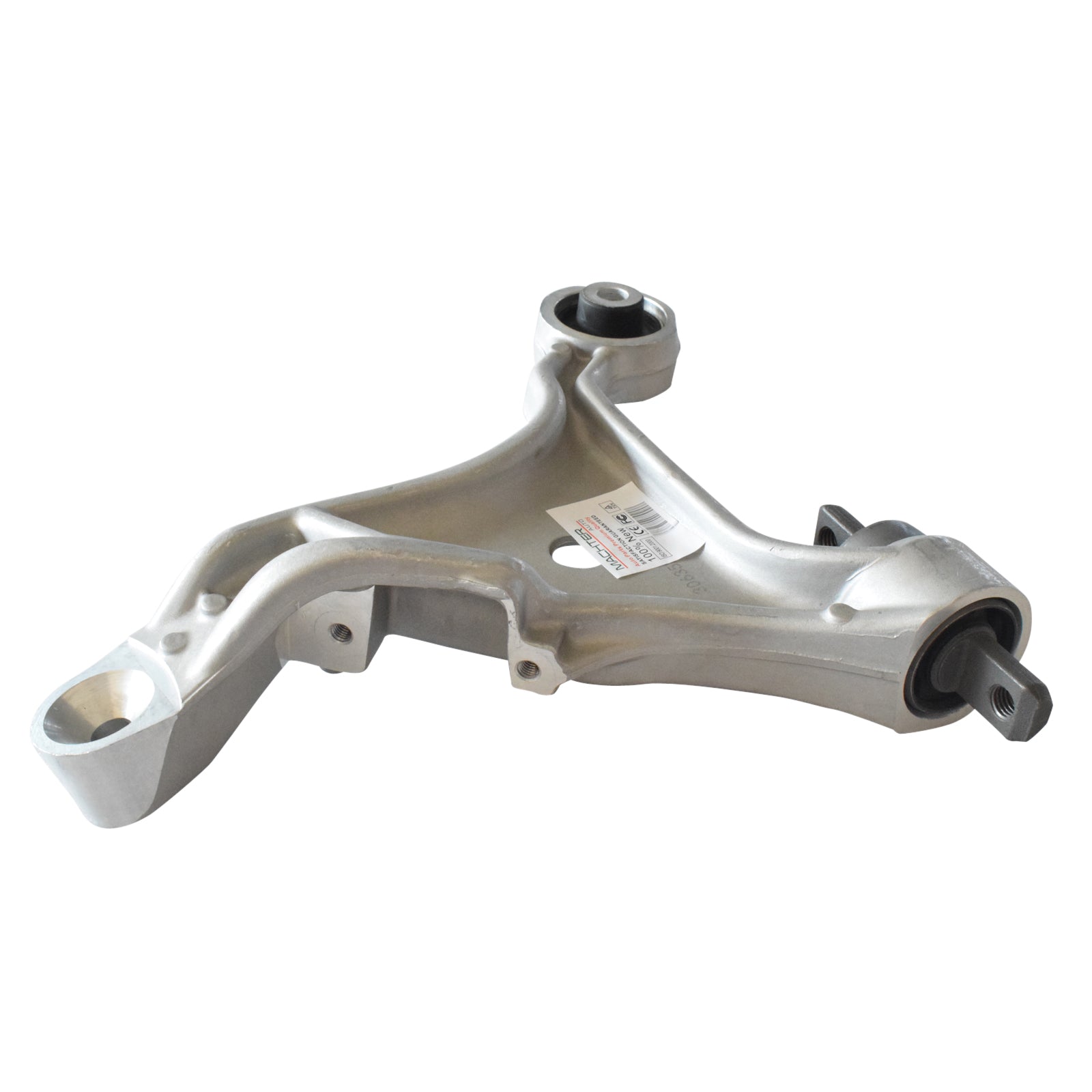 Heavy Duty Front Lower Control Arm Fit For Volvo S60 2000-2010 Right Side