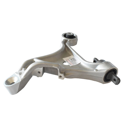 Heavy Duty Front Lower Control Arm Fit For Volvo S60 2000-2010 Right Side
