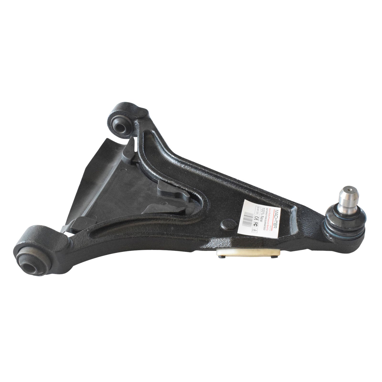 Front Lower Control Arm Fit For VOLVO S70/V70/C70 & 850 1997-2000 Left Hand Side