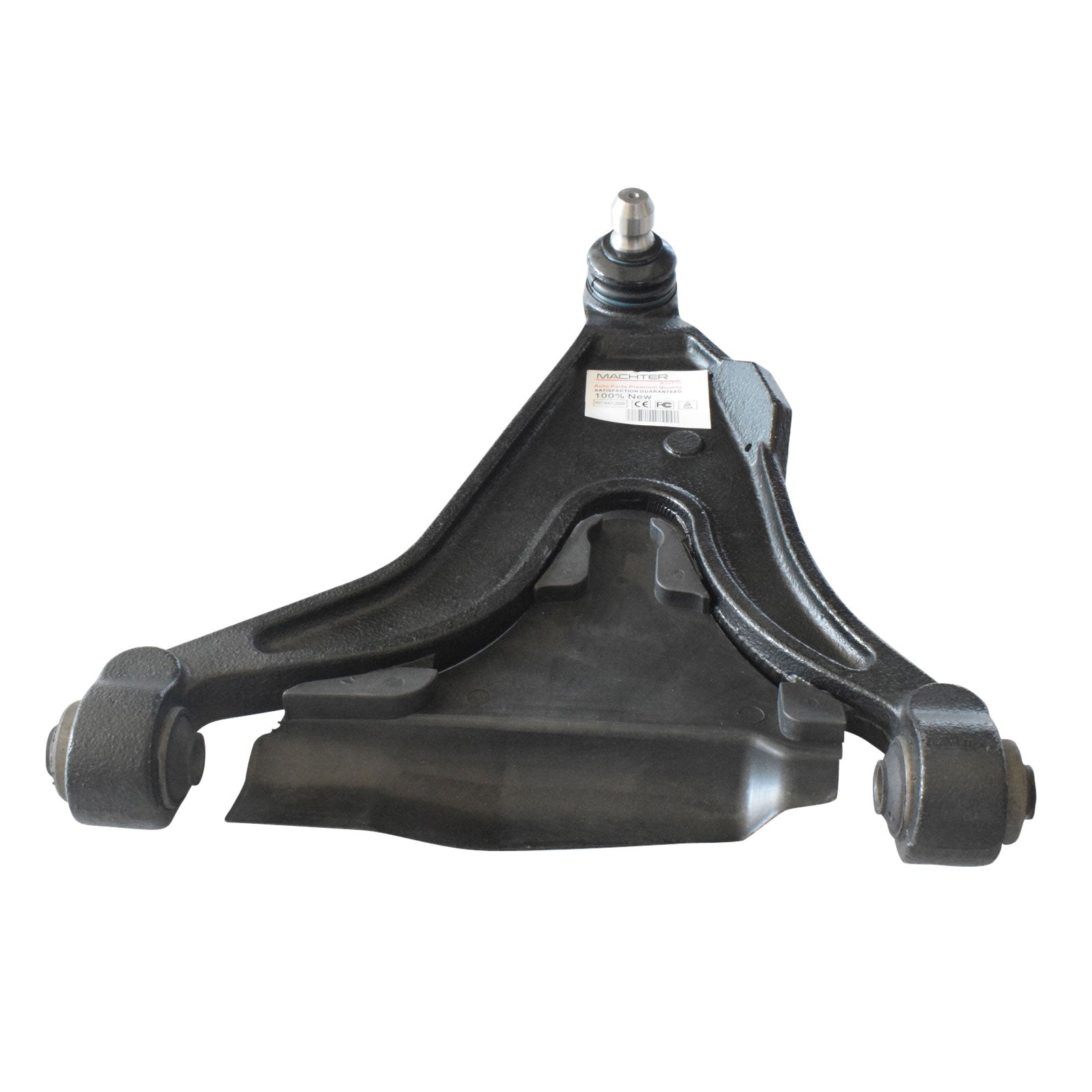 Front Lower Control Arm Fit For VOLVO S70/V70/C70 & 850 1997-2000 Left Hand Side