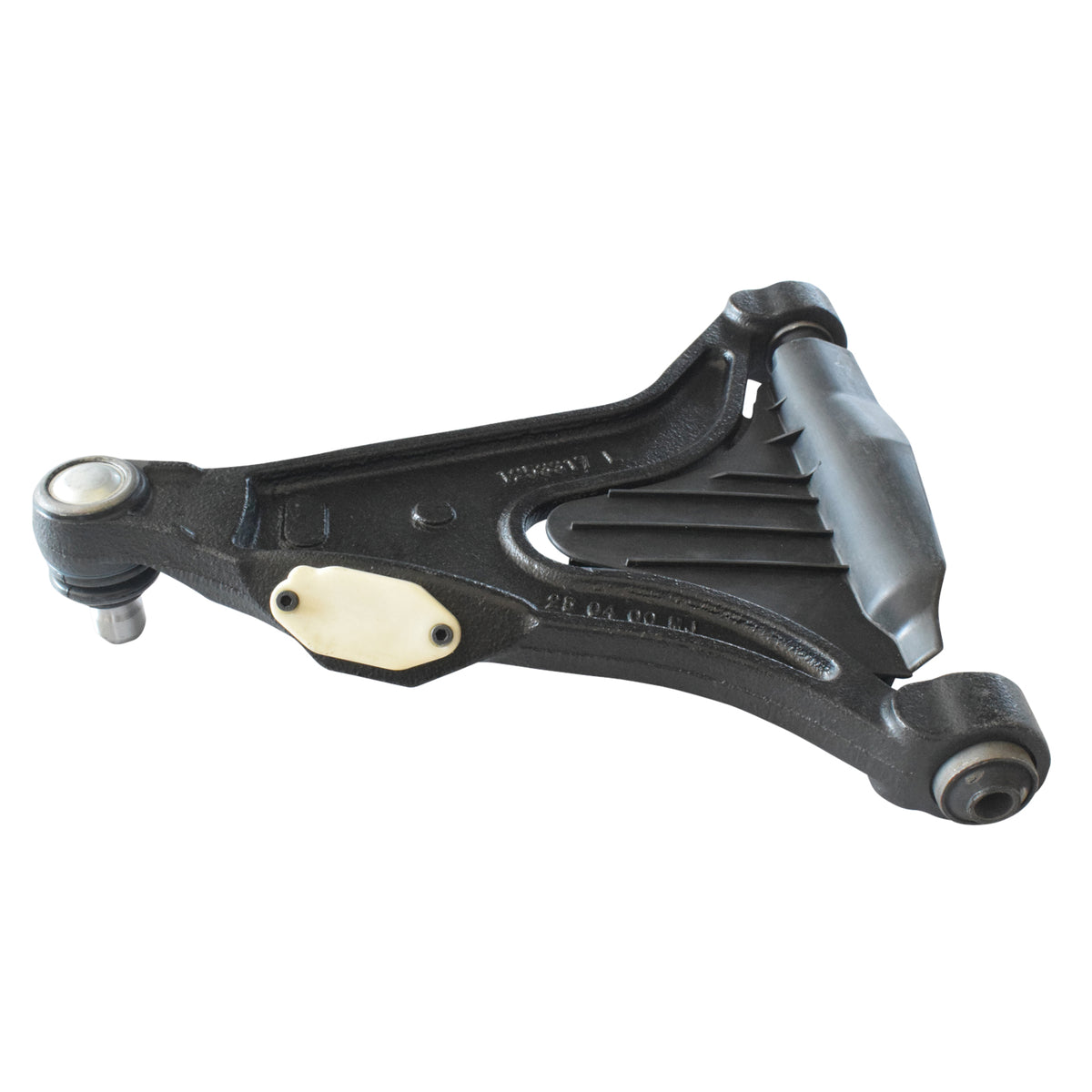 Front Lower Control Arm Fit For VOLVO S70/V70/C70 & 850 1997-2000 Left Hand Side
