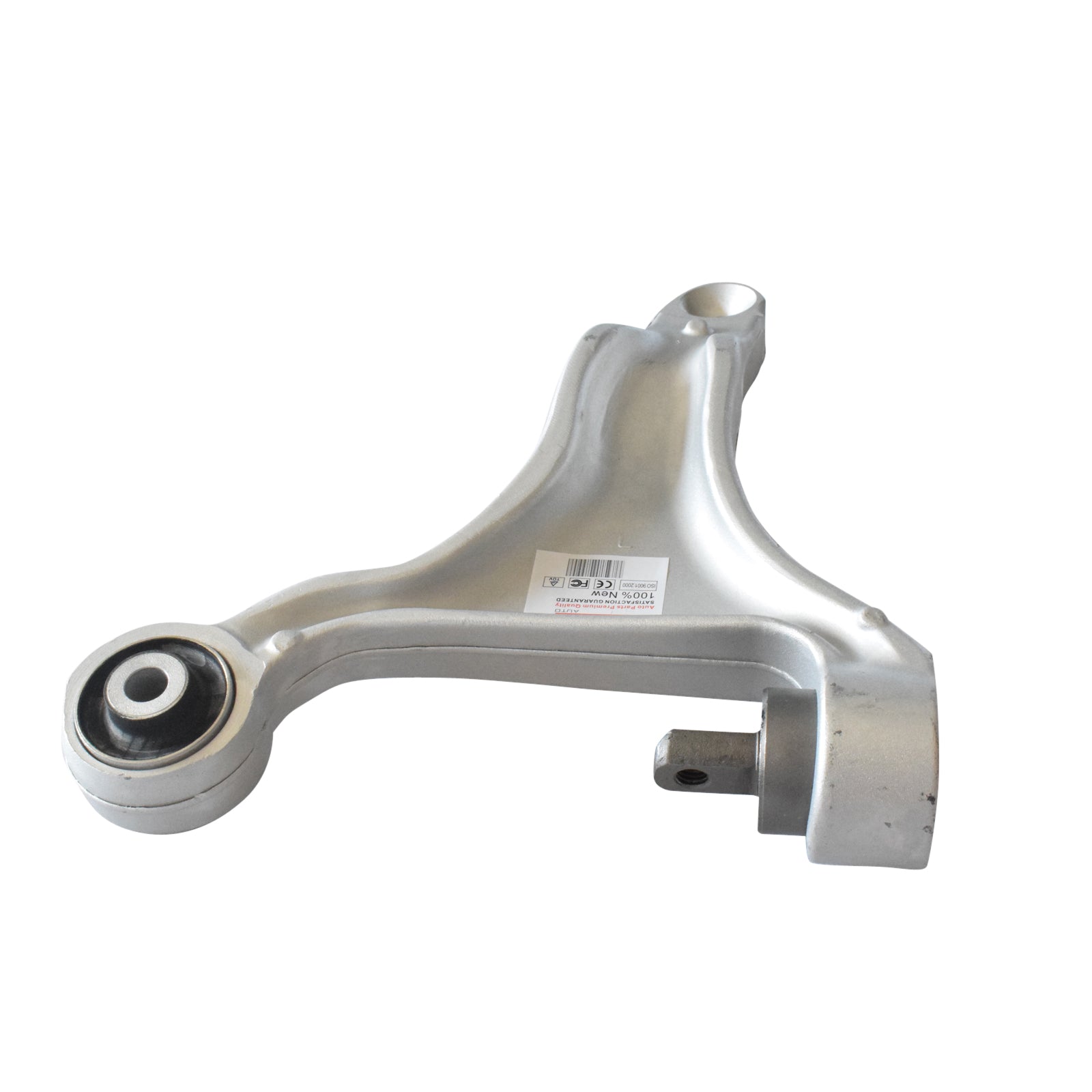 Heavy Duty Front Lower Control Arm Fit For Volvo V70 XC70 2003-2007 Left Hand Side