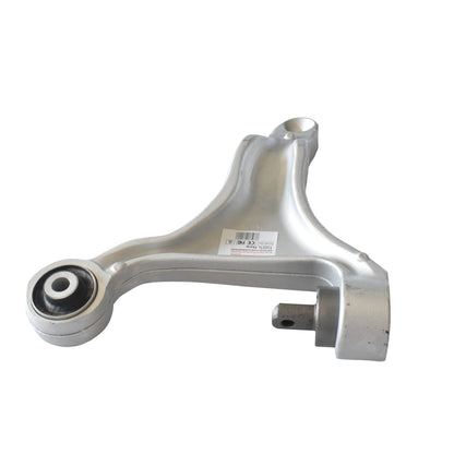 Heavy Duty Front Lower Control Arm Fit For Volvo V70 XC70 2003-2007 Left Hand Side