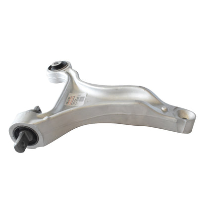 Heavy Duty Front Lower Control Arm Fit For Volvo V70 XC70 2003-2007 Left Hand Side