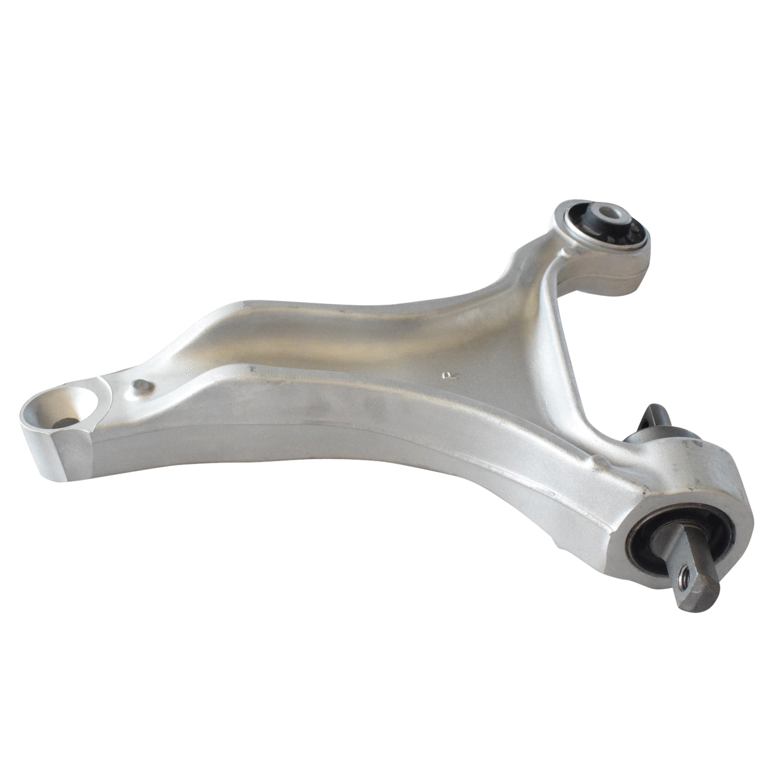 Suspension Front Lower Control Arm Fit For Volvo V70 XC70 2003-2007 Right Hand Side