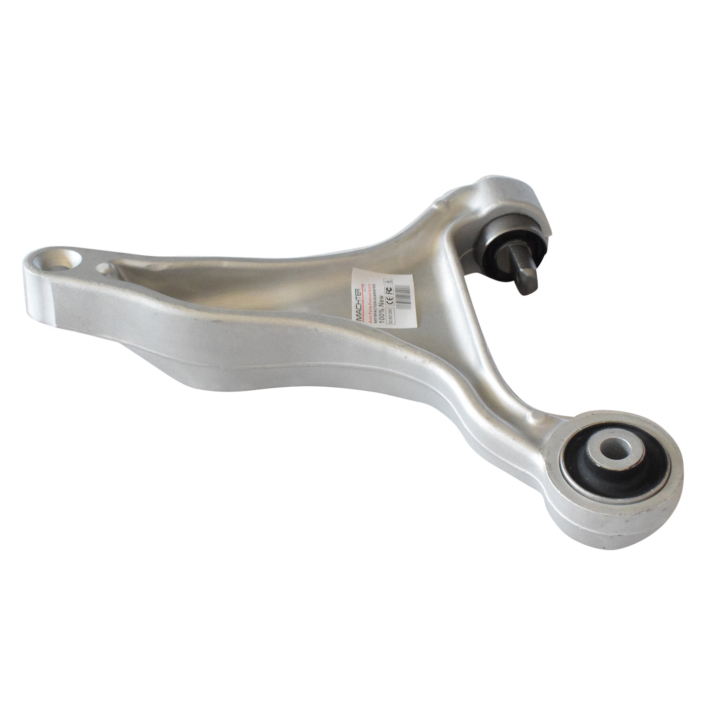 Suspension Front Lower Control Arm Fit For Volvo V70 XC70 2003-2007 Right Hand Side