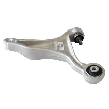 Suspension Front Lower Control Arm Fit For Volvo V70 XC70 2003-2007 Right Hand Side