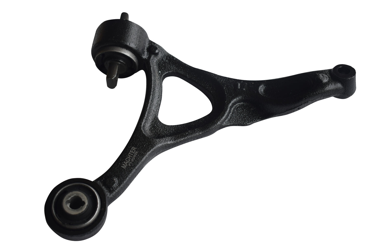 Front Lower Control Arm Left Hand Side Fit For Volvo XC90 07/2003-03/2015