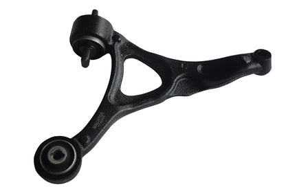 Front Lower Control Arm Left Hand Side Fit For Volvo XC90 07/2003-03/2015