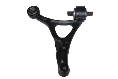 Front Lower Control Arm Left Hand Side Fit For Volvo XC90 07/2003-03/2015