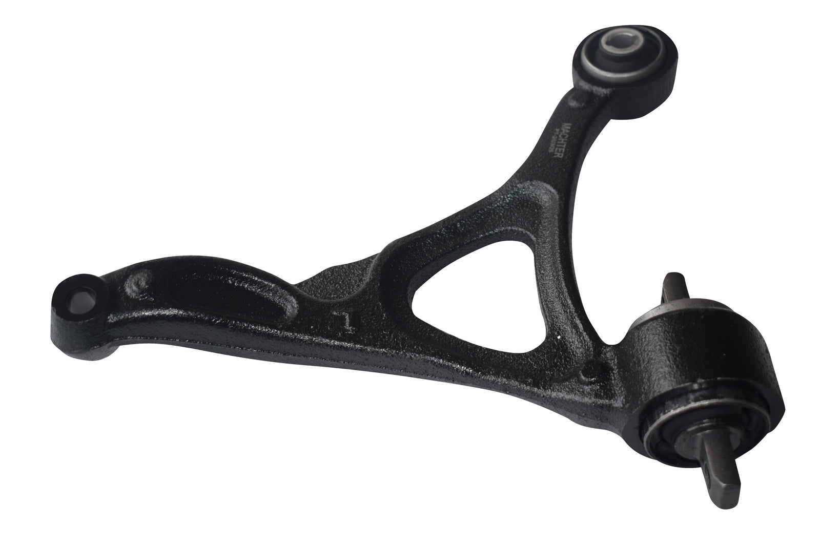 Front Lower Control Arm Left Hand Side Fit For Volvo XC90 07/2003-03/2015